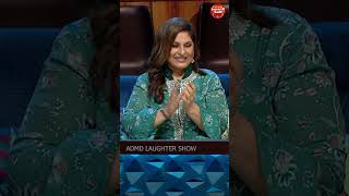 Farah Khan Ne Bataya Om Shanti Om Movie KA Majedaar Kissa #kapilsharmashow #bollywood #comedyshow