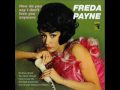 Freda Payne- Feeling Good (RZA's Bob N' L Sample)