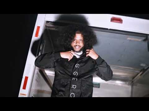 9way Savv - From The Heart (Official Music Video)