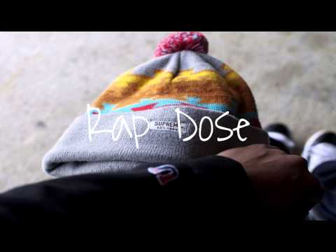 Left Boy - Video Games (ft. Mirakle)