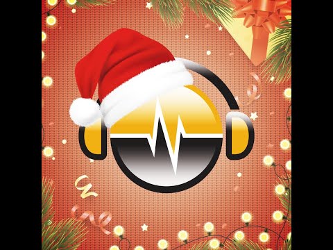 Tapejara Futsal X Soberano Sarandi