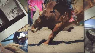 These Old Boots Have Roots - Aaron Watson