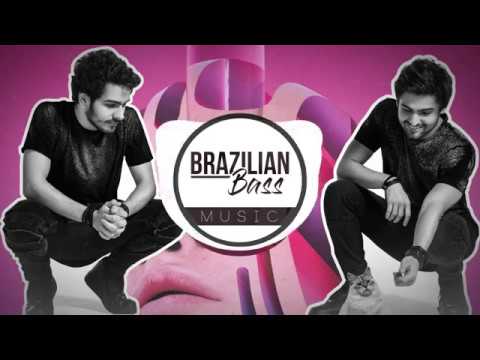 Cat Dealers, Lauren Mayhew - Hush (Extended Mix)