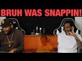Lil Poppa - Free Squeeze | Official Music Video | FIRST REACTION Lil Poppa - Free Squeeze | Official Music Video | FIRST REACTION