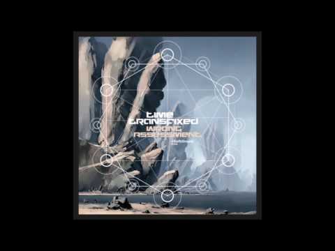 Wrong Assessment - Highlands [ETG018]