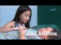 Princess Charming Full Episode 46 Stream Together