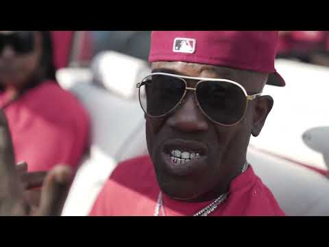 IBN4REN ft. SPECIAL K “No Talkin” Official Music Video Directed By. @RoyalTMedia