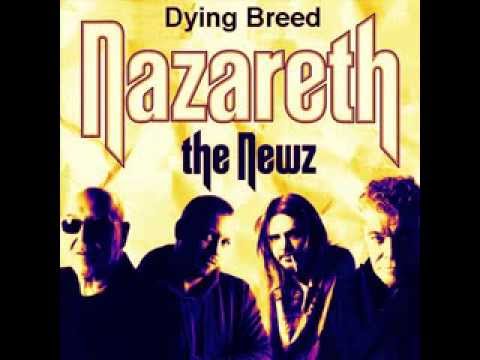 NAZARETH  