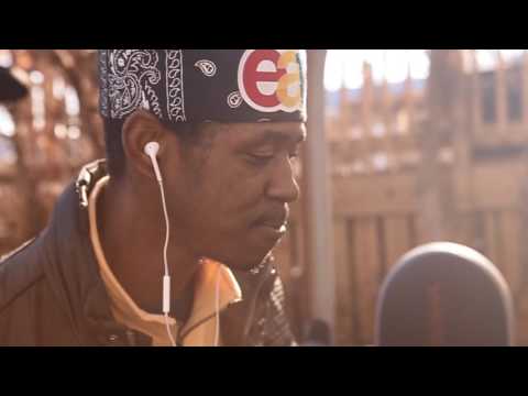 Supa Trippa - Use to This FreeStyle