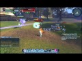 Duco Villians Vs Heros Pvp War On Bloodstorm Server