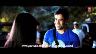 Shirt Da Button (Version 2) Ft.Kailash Kher Full Song | Kya Super Kool Hain Hum (2012)