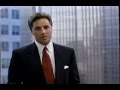 Guilty As Sin 1993 Teaser VHS Capture
