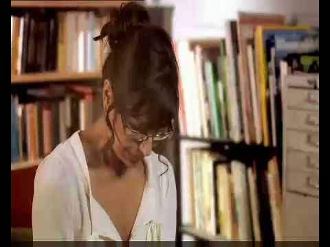 Lady Sovereign So Human Video