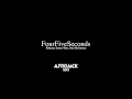 Rihanna Kanye West Paul McCartney FourFiveSeconds Afrojack Remix