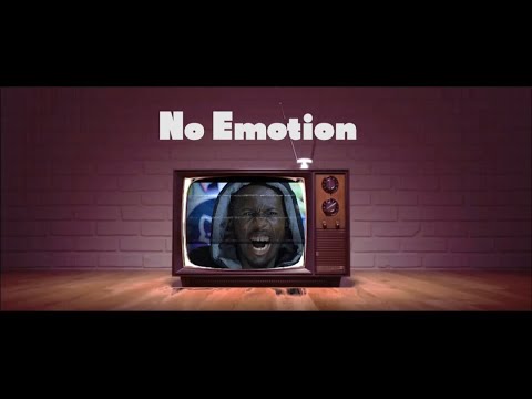 Dani B - No Emotion (Official Music Video)