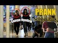Prank Pake Sempak Pink Part 1