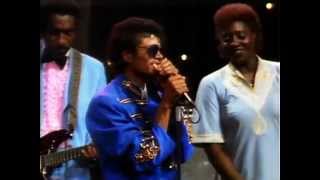 James Brown - It&#39;s a Man&#39;s World (feat Michael Jackson)