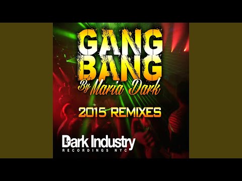 Gang Bang (Superchumbo Remix)