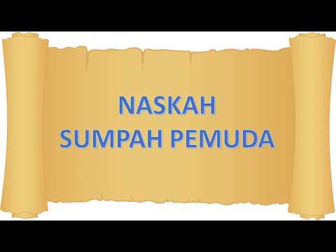 download lagu mp3 mp4 Sumpah Pemuda, download lagu Sumpah Pemuda gratis, unduh video klip Download Sumpah Pemuda Mp3 dan Mp4 Full Gratis