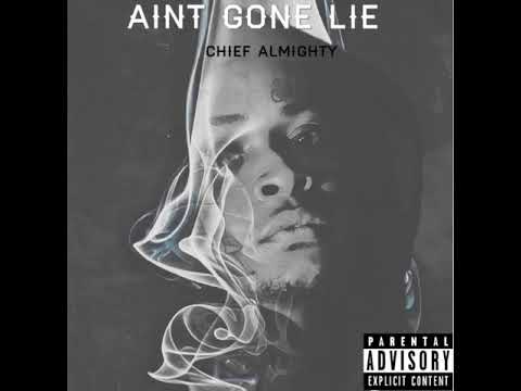 Almighty - Aint Gone Lie