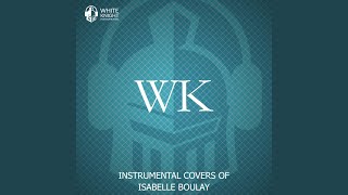 T&#39;es Pas Mon Fils