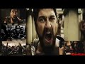 V2 This Is Sparta Sparta Extended Remix