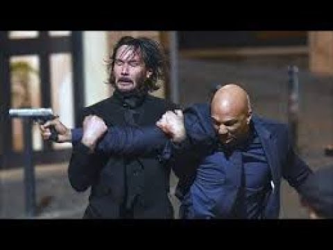 Top 10 Hand to Hand Combat Movie Fights