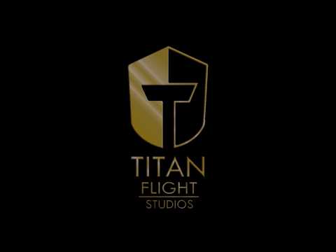 ReBounce GDC Trailer