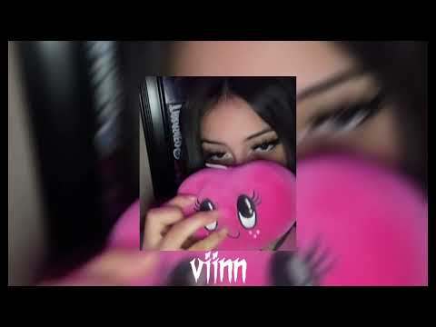 PASTEL DE FLANGO        [Speed up]