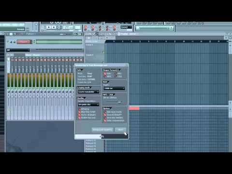How To make Custom Notifications On HTC Phones [READ ANNOTATIONS!]