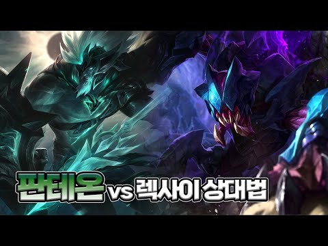 아이콘