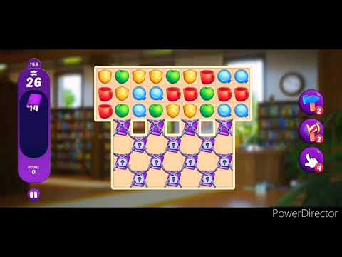 Small Town Murders Level 155