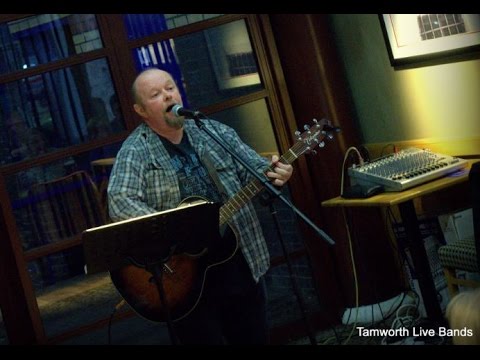 Thumbnail for I Must Be In Love - The Rutles, by Dave Monks by Dave Monks