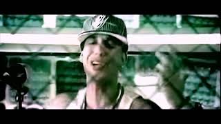 Daddy Yankee   Mensaje de Estado 60fps
