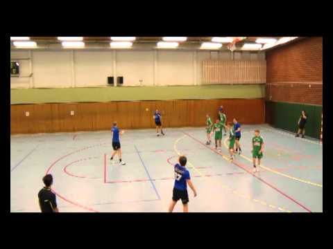 IF Gauthiod Skuru IK 2