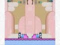 Super Mario Advance 2 Game Over In G Major In CoNfUsIoN