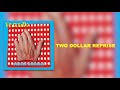 The Glands - "Two Dollar Reprise" [Audio Only]