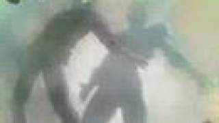 Guyver -Grey Daze -What&#39;s In The Eye?. Author: †INDEPENDENT†