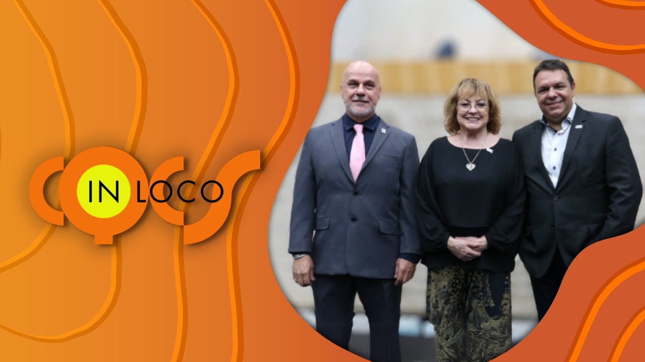 LIVRO "PROFISSIONAL DE SEGUROS" É LANÇADO NA CÂMARA MUNICIPAL DE SÃO PAULO