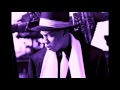 Jay- Z- Bring It On (screwed) featuring Big Jaz & Sauce Money