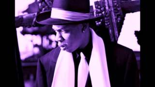 Jay- Z- Bring It On (screwed) featuring Big Jaz &amp; Sauce Money