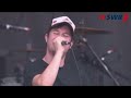 Funeral For A Friend Broken Foundation Live At Rock Am Ring 2011