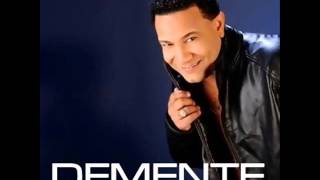 El Gringo De La Bachata - Demente (Nuevo 2014)