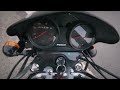 Bajaj Boxer 125 Bi Big Z