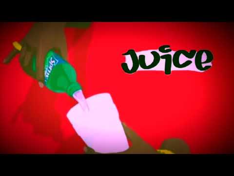 Willie Mac x TNO x King Dboy - Juice *Prod. By Macz Musik