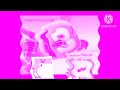 Preview 2b V35 G Major 501 1000 Effects