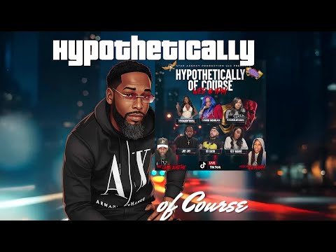 6 Creators. No Script. Pure Chaos 🎭 | HOC Weekly Preview