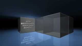 New Beginnings Pinellas Park animation3.mp4