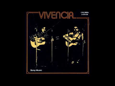 Ilusiones Y Recuerdos video