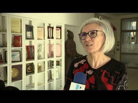 Heti Hírtükör - 2022.01.14.